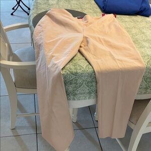 Vince Camuto Blush Pants